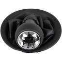 СИЛЬФ РУЧКИ ПЕРЕДАЧ Citroen Berlingo III 3 2008-