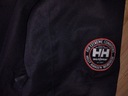 Kurtka męska Helly Hansen XL Helly Tech Work Wear Rozmiar XL