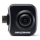 Видеорегистратор Nextbase NBDVRS2RFCZ