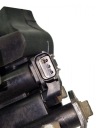 COLLECTOR INLET HONDA CIVIC VIII HATCHBACK (FN, FK) 0120106010 1.8L GASOLINE  photo 8