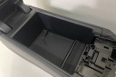CONSOLE COCKPIT BMW 3 (G20, G28) 9870472 2.0L GASOLINE 190KW 2019photo 8