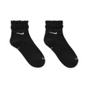 Ponožky Nike Everyday DH5485-010 M Veľkosť M