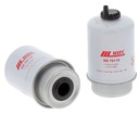 Filtr paliwa SN 70110 HiFi Filter