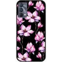 Чехол для REALME GT Master Edition 5G дизайн + стекло