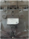 MERCEDES W247 AMPOULE PLAFONNIERS A0009002319 #446 $Jphoto 6