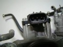 ДРОСЕЛЬНА ЗАСЛІНКА ФОРСУНКА YAMAHA XT 660 04-15R  (16418639734) фото min 5