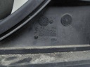 PANNEAU AVANT VW ID.3 (E11) 1EA121203 ÉLECTRIQUE 107KW 2020photo 13