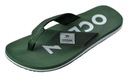 Шлепанцы MADSEA FLIP FLOP 39 98014