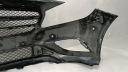PARE-CHOCS AVANT AVANT MERCEDES A-KLASA W176 176 12-15photo 13