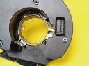 MANETTE COMMUTATEUR COMPOSITE MERCEDES E W211 0005452210 NR339photo 14