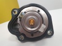 NRF 725000 THERMOSTAT SRODKA REFROIDISSEMENTphoto 11