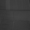 БЕЛЬЕ ТЕРМОАКТИВНАЯ ОДЕЖДА ТЕПЛОВАЯ ЧЕРНАЯ MESKA КОМПЛЕКТ L/XL КОМПЛЕКТ  фото 9