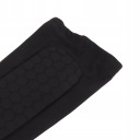 Футбол 2Pcs 9J