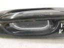 CHRYSLER VOYAGER EXTÉRIEUR POIGNÉE PORTES AVANT 2006 0RP71TRMACphoto 6