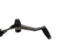 LEVERAGE CHANGES PROGRAMS SUZUKI GSX 750F 600F GSXF 750 600 98-06  photo 4