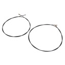 2 PCS 36-CALOWE CÂBLE VERROUS OBROTOWEGO 92579 CÂBLE VERROUS VERS 6Zphoto 10