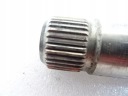 CITROEN C4 PICASSO II RESTYLE 1.6 BLUEHDI HDI HANG RIGHTS HINGE  photo 8