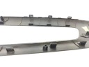 PIÈCES INTERNE CITROËN BERLINGO FURGON (B9) 9816793677 1.5L DIESELphoto 10