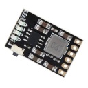 Зарядні Пристрої Банку 2A 5V