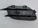 MERCEDES E CLASSE W213 213 GRILLE 43 50 AMG PTSphoto 7