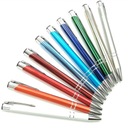 ПОДАРОК ​​НА ДЕНЬ УЧИТЕЛЯ ШАРИКОВАЯ РУЧКА С ГРАВИРОВКОЙ