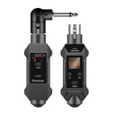 Микрофон Беспроводной разъем XLR 3-контактный мини-микрофон