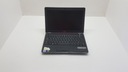 Laptop Dell Latitude E6230 (7842) Kod producenta 3t3jww1