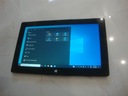 Tablet Microsoft Surface 1514 i5/4Gb/128Ssd Kod producenta microsoft-surface-1514