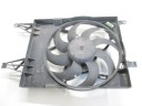 FIAT LINEA 1.4 8V VENTILATEUR VENTILATEUR RADIATEURphoto 6