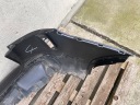 PARE-CHOCS ARRIÈRE ARRIÈRE BMW IX3 G08 LIFT RESTYLAGE LCI MODULE 2021- 9850837 ENTIERphoto 6