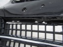 PARE-CHOCS MERCEDES S-KLASA W222 LIFT 17-20 AVANTphoto 10