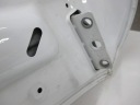 КАПОТ КРИШКА ДВИГУНА MERCEDES V - КЛАСС W477  (14725474174) фото min 10