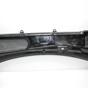 PLASTYK JANITORS PERID VOLVO V60 II CROSS COUNTRY 31479548 31441039  photo 7
