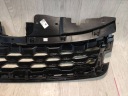 LAND ROVER EVOGUE II 2 GRILLE CALANDRE RADIATEUR K8D28200Cphoto 13