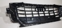AUDI Q8 CALANDRE RADIATEUR 4M8853651AMphoto 10