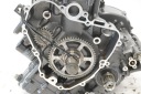 YAMAHA MT-09 21-23 ENGINE  photo 13