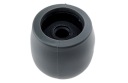 POMMEAU DE VITESSE CHANGEMENTS VITESSE FIAT PANDA 2003-2012 NTY PAQUET CONDUCTEUR #2photo 15