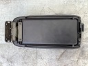 ARMREST CONSOLES HONDA ACCORD PPTD10  photo 6