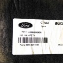 FORD KUGA 3 2024 ЗАХИСТ НИЖНЯ ДВИГУНА  (18014306592) фото min 10