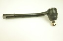 EMBOUT BIELLE DE POUSSÉE DIRECTION FEBI BILSTEIN 568204D100 5682photo 12