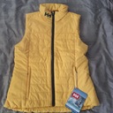 ЖЕНСКИЙ ИЗОЛЯТОРНЫЙ ЖИЛЕТ HELLY HANSEN 2.0