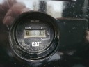MINI-PELLE CAT CATERPILLAR 303.5E CR 303.5 303 304 2019R. CLIMATISATION ROTOTILTphoto 21