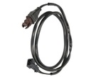 SENSOR TEMPERATURA EXTERIOR AUDI A4 B5 A6 C4 