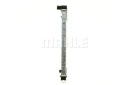 639 178_B RADIATEUR RENAULT MASCOTT 120-160 04-photo 14