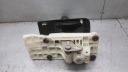 ДОМКРАТ ЗМІНИ ПЕРЕДАЧ NISSAN X-TRAIL I T30 06R 2.0B UK 96935-EQ300 5 ПЕРЕДАЧ  (18298664887) фото min 11