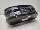 COMPTEUR COMPTEUR DE VITESSE SKODA OCTAVIA 5E0 III 5E0920781E EUROPEphoto 7