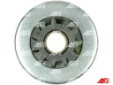 BENDIX DÉMARREURphoto 16
