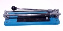 НАСТОЛЬНЫЙ СТАНОК ДЛЯ РЕЗКИ TOP Tools 16B230 300 ММ