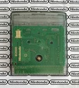 Force 21 Game Boy Color ORYGINALNA ANGIELSKA Platforma Nintendo Game Boy Color