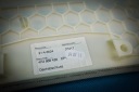 FINITION PLAFONNIERS AUDI A8 LONG 4H4868438 EP1photo 8